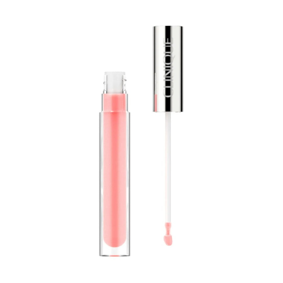 Brillo Labial Clinique Pop Plush Creamy Lip Gloss Airkiss 07