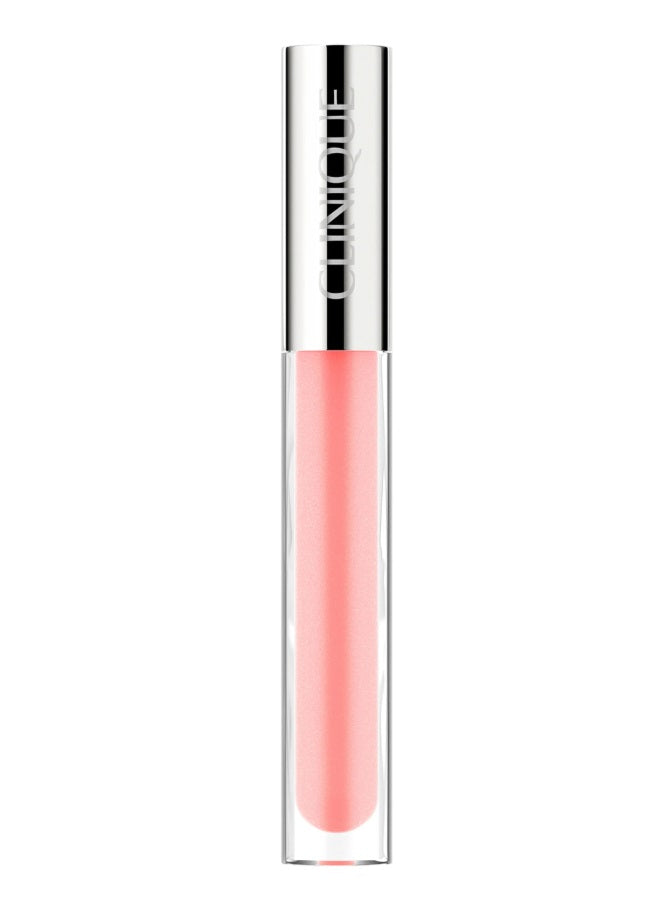 Brillo Labial Clinique Pop Plush Creamy Lip Gloss Airkiss 07