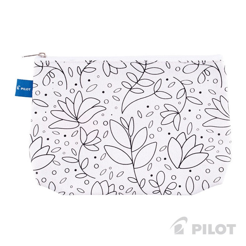 Set Pintor + Estuche Pilot Personalízame