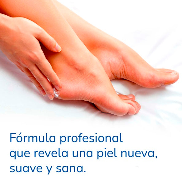 Dr. Scholl's Crema para Pies Ultra Hidratante