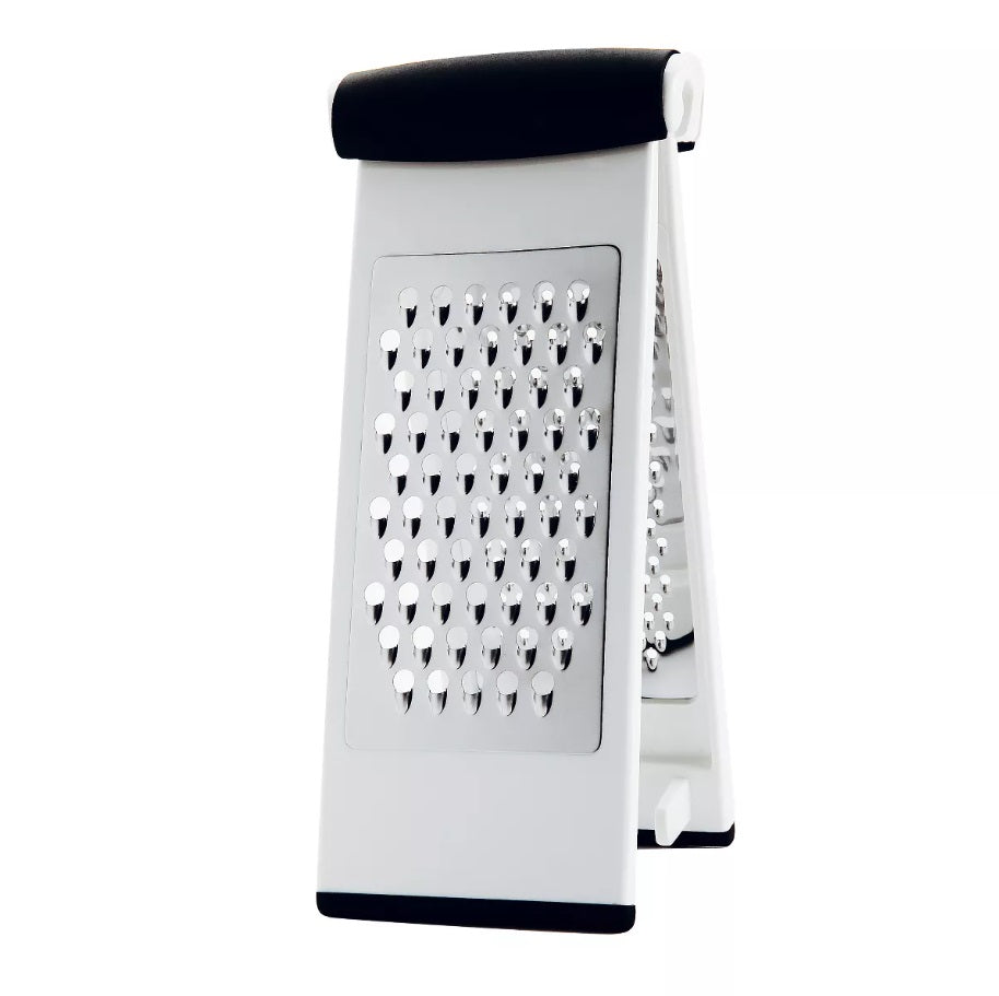 Rallador Multiple OXO Multi-Grater