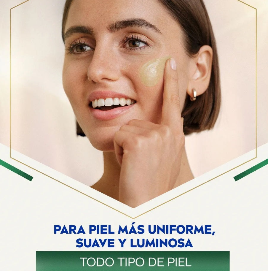 Nivea Luminous630 Anti-Manchas Serum Anti-Imperfecciones