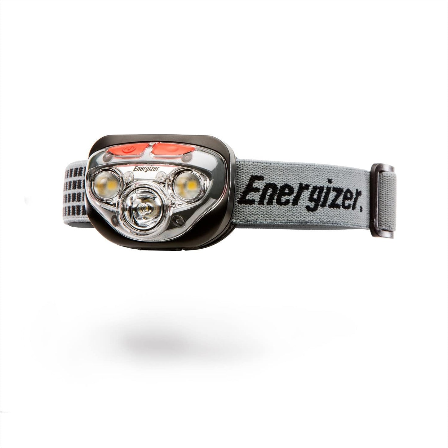 Linterna Energizer Manos Libres Industrial 400 Lumens Ipx4