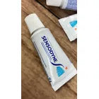 Pasta Dental Sensodyne Limpieza Profunda X 10un. Total 100ml