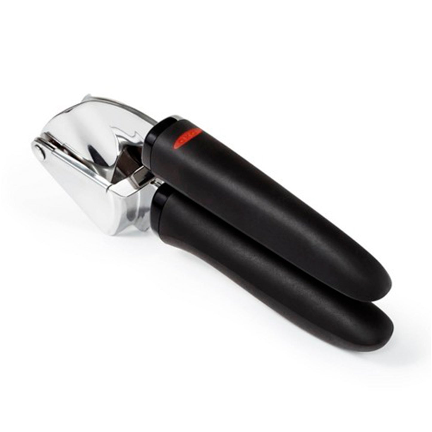 Oxo Moledor De Ajo Softwork Garlic Press