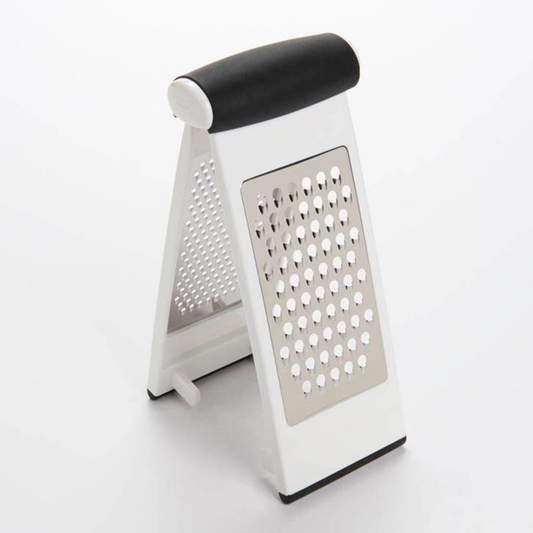 Rallador Multiple OXO Multi-Grater