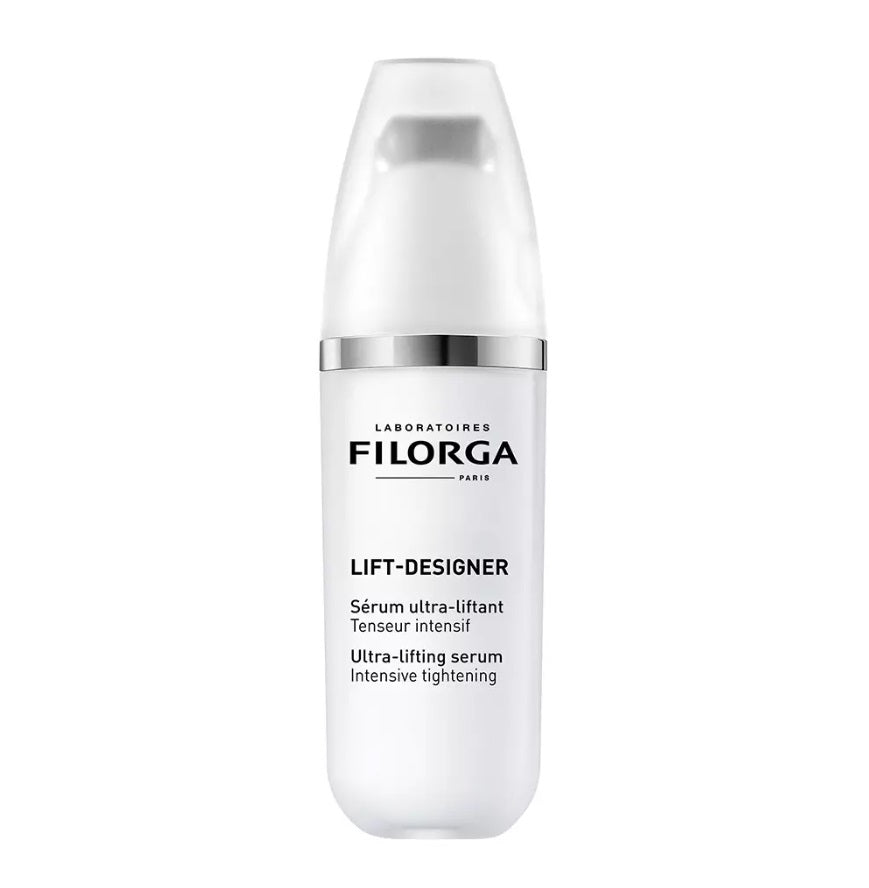 Filorga Sérum Ultra-lifting [efecto Tensor Intensivo 30 M