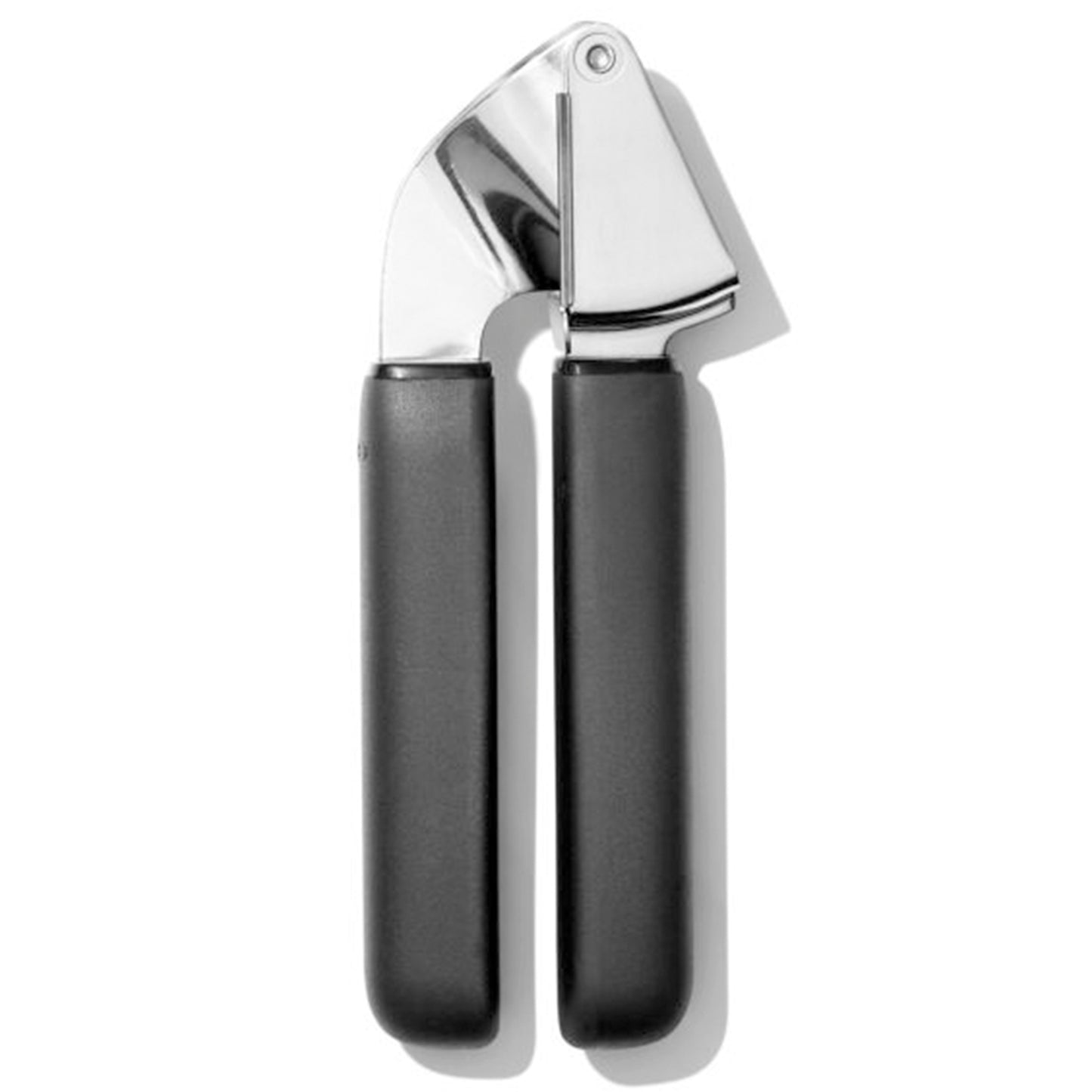 Oxo Moledor De Ajo Softwork Garlic Press